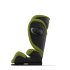 Scaun auto pentru copii Cybex Gold Solution G i-Fix, 100-150 cm, 15-50 kg - Nature Green - 8