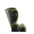 Scaun auto pentru copii Cybex Gold Solution G i-Fix, 100-150 cm, 15-50 kg - Nature Green - 5