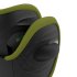 Scaun auto pentru copii Cybex Gold Solution G i-Fix, 100-150 cm, 15-50 kg - Nature Green - 14