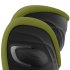 Scaun auto pentru copii Cybex Gold Solution G i-Fix, 100-150 cm, 15-50 kg - Nature Green - 15