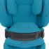 Детско столче за кола Cybex Pallas G i-Size, 9-50 кг, легнало, меко - Beach Blue - 6