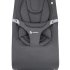 Ergobaby Evolve Ρηλάξ 3 σε 1 Ρυθμιζόμενο Grey - 4