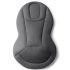 Ergobaby Evolve Ρηλάξ 3 σε 1 Ρυθμιζόμενο Grey - 10
