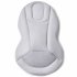 Ergobaby Evolve Παιδικό Ρηλάξ 3 σε 1 Ρυθμιζόμενο Light Grey - 10