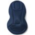 Ergobaby Evolve Ρηλάξ Μωρού 3 σε 1 Ρυθμιζόμενο Blue - 7