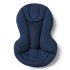 Ergobaby Evolve Ρηλάξ Μωρού 3 σε 1 Ρυθμιζόμενο Blue - 6