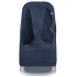 Ergobaby Evolve Ρηλάξ Μωρού 3 σε 1 Ρυθμιζόμενο Blue - 4