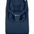 Ergobaby Evolve Ρηλάξ Μωρού 3 σε 1 Ρυθμιζόμενο Blue - 5
