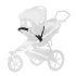 Προσαρμογέας γενικής χρήσης Thule Urban Glide - 3