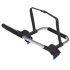 Προσαρμογέας γενικής χρήσης Thule Urban Glide - 4