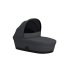 Καρότσι Cybex Melio Carrybet, Νέο Μοντέλο - Monument Grey - 1