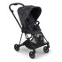 Carucior sport pentru copii Cybex Mios 2.0 Simply Flowers - Grey - 3