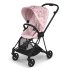 Carucior sport pentru copii Cybex Mios 2.0 Simply Flowers - Pink - 1