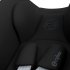 Scoica auto Cybex Platinum Cloud T i-Size pentru copii, 0-24 luni, reglabila pe inaltimi - Sepia Black - 15