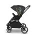 Carucior sport pentru copii Lionelo - Mika 3 in 1, accesorizat, cu landou si scoica - Dreamin, editie limitata - 6