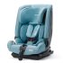 Стол за кола Recaro Toria Elite i-Size PRIME с isofix, детски, 15 - 36 кг, кабрио - Frozen Blue - 1