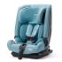 Scaun auto Recaro Toria Elite i-Size PRIME cu isofix, pentru copii, 15 - 36 kg, convertibil - Frozen Blue - 1