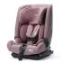 Стол за кола Recaro Toria Elite i-Size PRIME с isofix, детски, 15 - 36 кг, кабрио - Pale Rose - 1