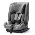 Стол за кола Recaro Toria Elite i-Size PRIME с isofix, детски, 15 - 36 кг, кабрио - Silent Grey - 1