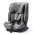 Scaun auto Recaro Toria Elite i-Size PRIME cu isofix, pentru copii, 15 - 36 kg, convertibil - Silent Grey - 1