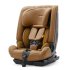 Scaun auto Recaro Toria Elite i-Size SELECT cu isofix, pentru copii, 15 - 36 kg, convertibil - Sweet Curry - 1