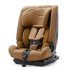 Стол за кола Recaro Toria Elite i-Size SELECT с isofix, детски, 15 - 36 кг, кабрио - Sweet Curry - 1
