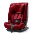 Scaun auto Recaro Toria Elite i-Size SELECT cu isofix, pentru copii, 15 - 36 kg, convertibil - Garnet Red - 1