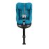 Детско столче за кола Cybex Gold Sirona Gi i-size Plus, 3 месеца - 4 години - Beach Blue - 2