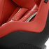 Παιδικό κάθισμα αυτοκινήτου Cybex Gold Sirona Gi i-size Plus, 3 μηνών - 4 ετών - Hibiscus Red - 15