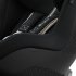 Παιδικό κάθισμα αυτοκινήτου Cybex Gold Sirona Gi i-size Plus, 3 μηνών - 4 ετών - Moon Black - 18