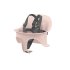 Πολυλειτουργικό παιδικό καρεκλάκι Cybex Gold Lemo 4 σε 1 - Pearl Pink - 12