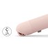 Πολυλειτουργικό παιδικό καρεκλάκι Cybex Gold Lemo 4 σε 1 - Pearl Pink - 29
