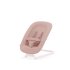Πολυλειτουργικό παιδικό καρεκλάκι Cybex Gold Lemo 4 σε 1 - Pearl Pink - 22