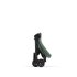 Carucior sport pentru copii Cybex Mios 3.0, premium - Leaf Green cu cadru Matt Black - 9