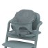 Ένθετο Cybex Gold για καρεκλάκι φαγητού Lemo Comfort - Stone Blue - 2