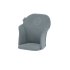 Insert Cybex Gold pentru scaunul de masa Lemo Comfort - Stone Blue - 1
