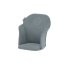 Ένθετο Cybex Gold για καρεκλάκι φαγητού Lemo Comfort - Stone Blue - 1