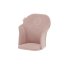 Insert Cybex Gold pentru scaunul de masa Lemo Comfort - Pearl Pink - 1