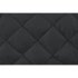 Κάλυμμα καροτσιού Cybex Snogga 2, ζεστό, universal, Moon Black - 8