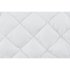 Κάλυμμα καροτσιού Cybex Snogga 2, ζεστό, γενικό, Lava Grey - 8