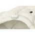 Κάλυμμα καροτσιού Cybex Snogga 2, ζεστό, γενικό, Seashell - 6