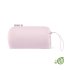 Κάλυμμα καροτσιού Cybex Snogga 2, ζεστό, universal, Powder Pink - 11