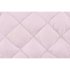 Κάλυμμα καροτσιού Cybex Snogga 2, ζεστό, universal, Powder Pink - 8
