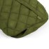 Κάλυμμα καροτσιού Cybex Snogga 2, ζεστό, γενικό, Nature Green - 5