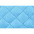 Κάλυμμα καροτσιού Cybex Snogga 2, ζεστό, universal, Beach Blue - 8