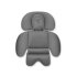 Ένθετο Cybex Gold για νεογέννητο κάθισμα αυτοκινήτου Sirona Gi I-Size - 1