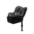 Ένθετο Cybex Gold για νεογέννητο κάθισμα αυτοκινήτου Sirona Gi I-Size - 2