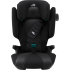 Детско столче за кола Britax Romer - Kidfix i-Size, 15 - 36 кг Galaxy Black - 2