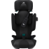Scaun auto pentru copii Britax Romer - Kidfix i-Size, 15 - 36 kg Galaxy Black - 3