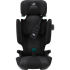 Детско столче за кола Britax Romer - Kidfix i-Size, 15 - 36 кг Galaxy Black - 3